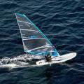 NeilPryde Racing Series 2012 стартует в Таиланде